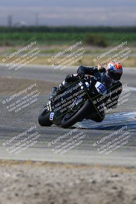 media/Jun-14-2025-Lets Ride (Sat) [[c36d48699a]]/A Group/11am (Cotton Corners)/